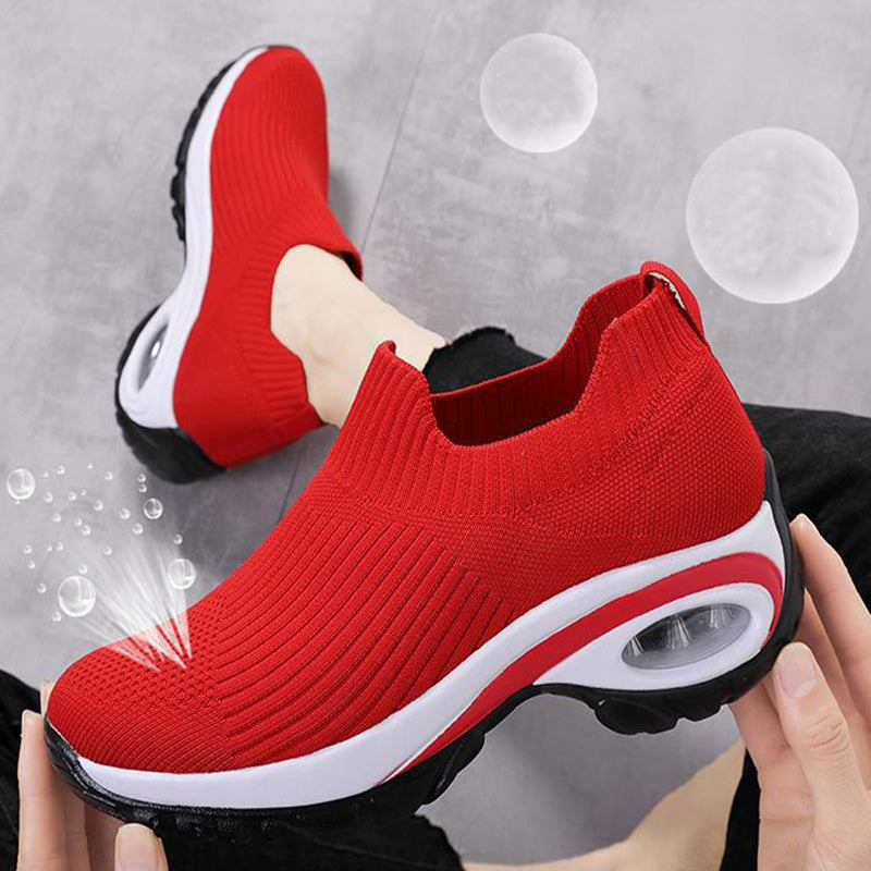 3d62739d102c89413e07b5b93aed5eed