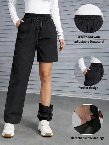 7609e922638216918772c237ace5617c