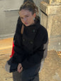17bff0650faec48588fc5ba60a90b039