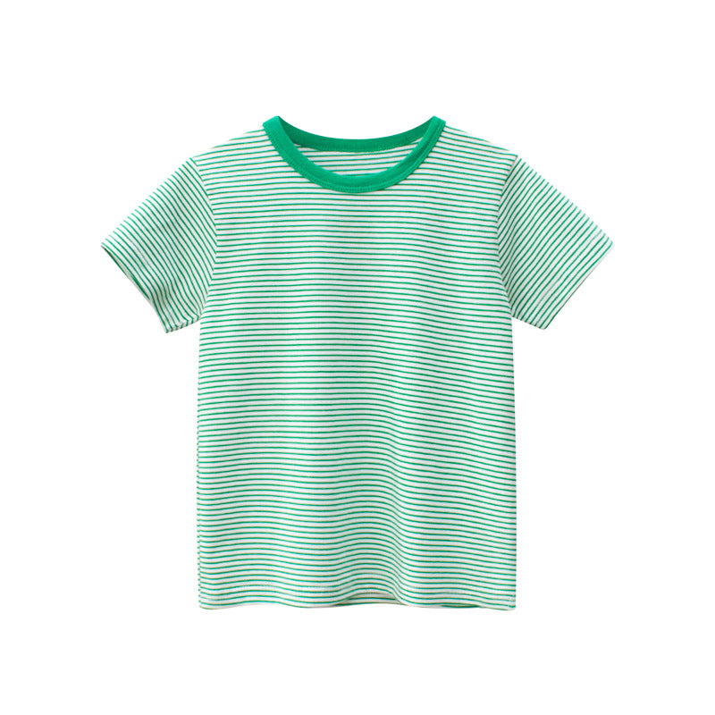 f2185028efa817151d7917b7ce2521ba