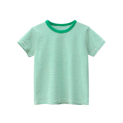 f2185028efa817151d7917b7ce2521ba