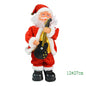 23bd144db2a34e84a9d5e549ef975ffa