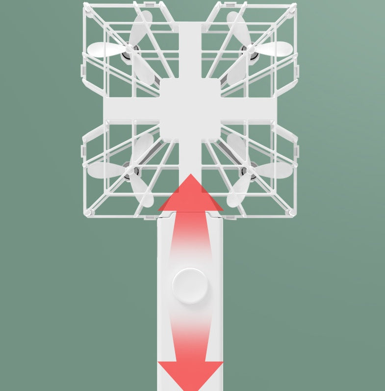 ebf3bc5b14cb3764b59af382cc030525