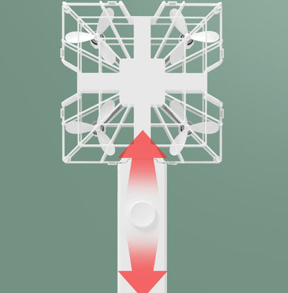 ebf3bc5b14cb3764b59af382cc030525