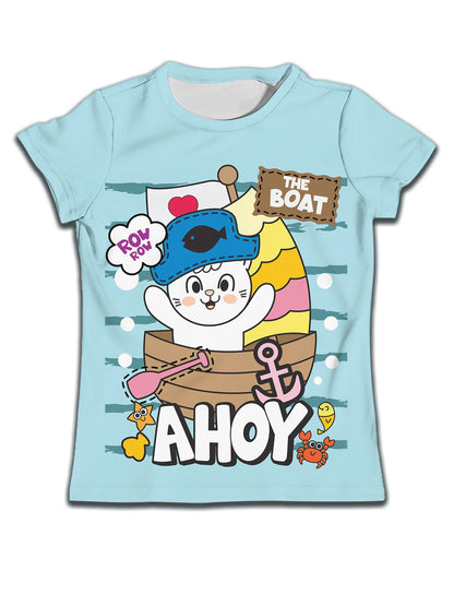 adfdaacebe904e3cf70cf5b829b138de