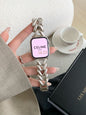 d8761be2fe957b997e35871d6fa72a39