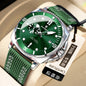92bbc56a9b919962798bec90ab8c61b1