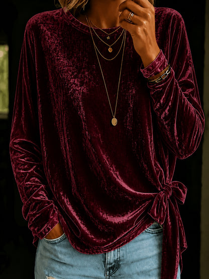dcfe3da2cb6fa20ee57640679d9a3e12