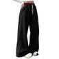 540b43c9fe191616e3e1a363a31796ec