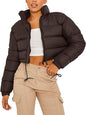 80e73c24455d50ca30b601414a644ccc