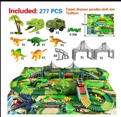 264ac4c2982e31a86ee35ae4293099a6