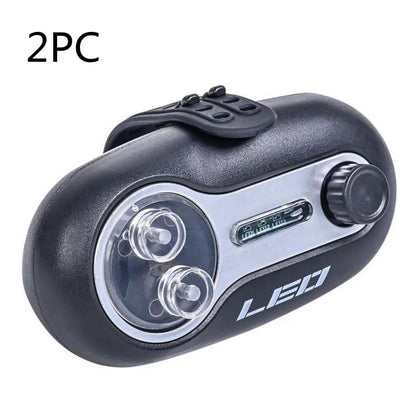 17c74aeb7dfc50dd92229804ca61cc16