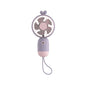 f13b288aeac9299eef757dac56fe8dad