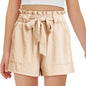 16ce8a7f21b25120afd868da160cd941