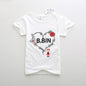 265b6ded6552ba4e3f4722b43bb30856