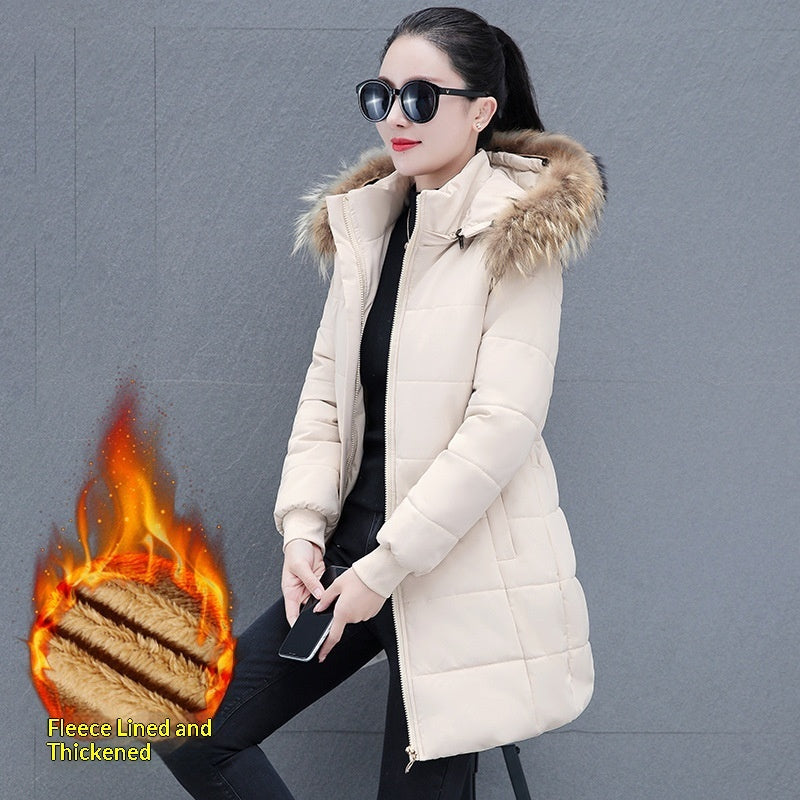 f26ec134a2ea6e5c266d116200e6ce91