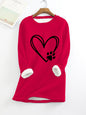 b634d695bed466ced23883bc9bf506f1