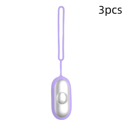 c872f603fdc07ad1aa661c567995c8bc