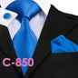 84837aa669e7c405b945f13a719adf84