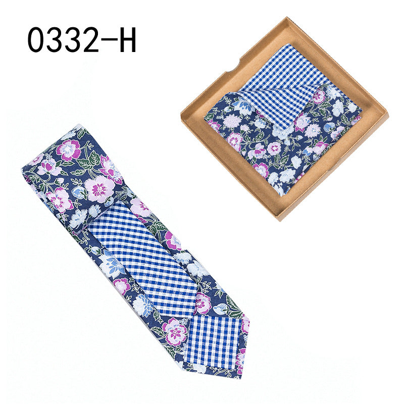 ec6b5271ba05813ebd1a041788fc5230