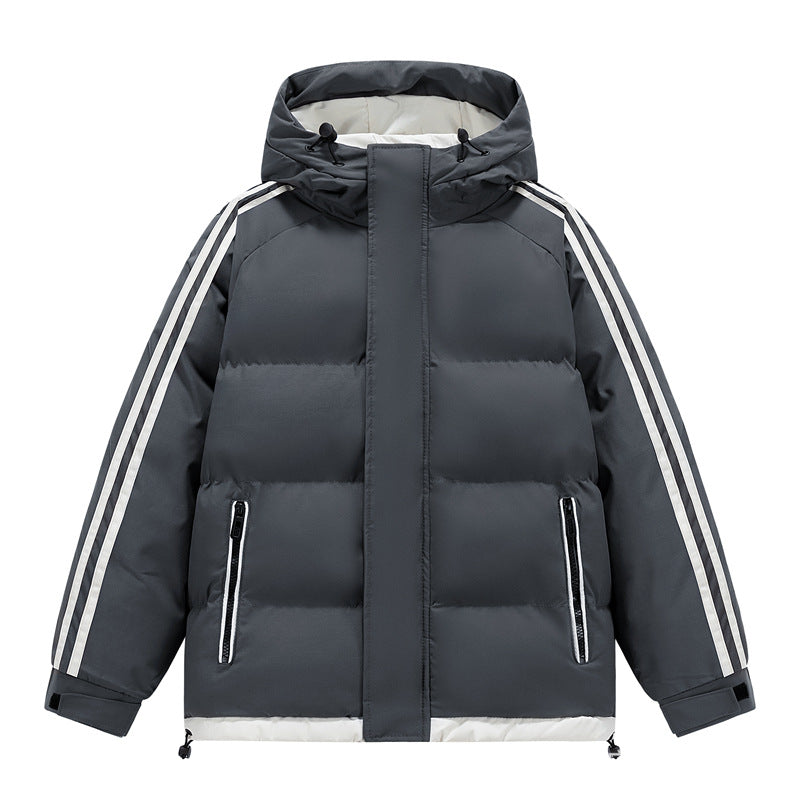 9dfcbc1a3ccc4767ae6dab6751de0d65