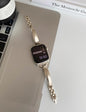 dc63fcd6be952e476fcfd7db4735cc5e