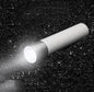dc15ecfd9e757b5bdb13bc502012f92