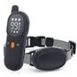 8d06910bbfc743ab2dfee6a8ec4fa572