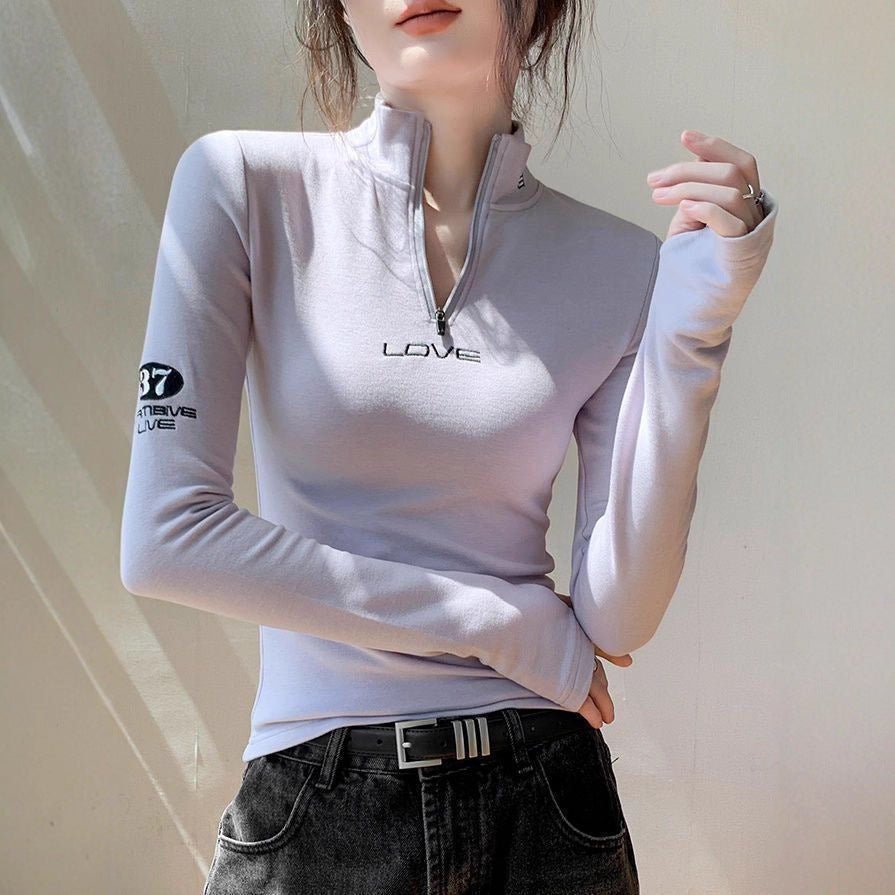 29997aa8f1165a4f7576725f3e67dac2