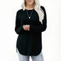 f74582b6670aabcaf0feeef6463b4612