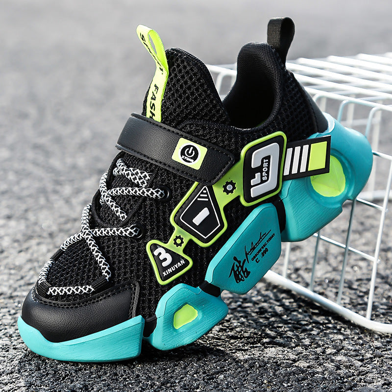 628007fabb52530d47e52f454314c5bc