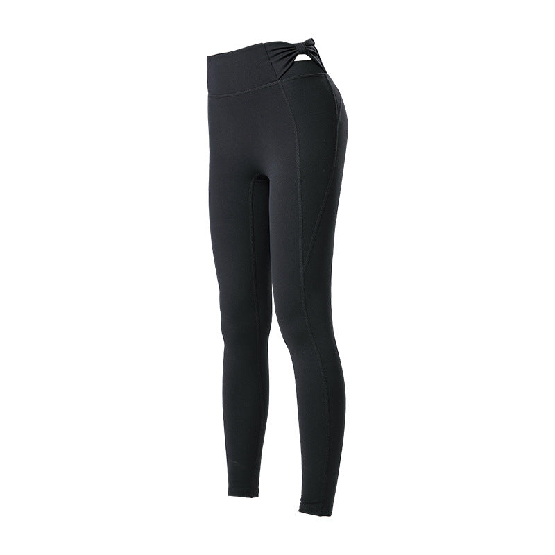 d9baf073b3b4249935f7ea446278d1ed