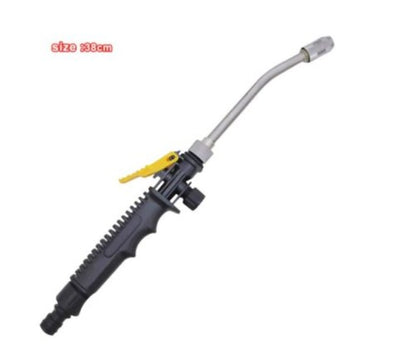 a55cfdfc68c1fedc8ce461099ac70f44
