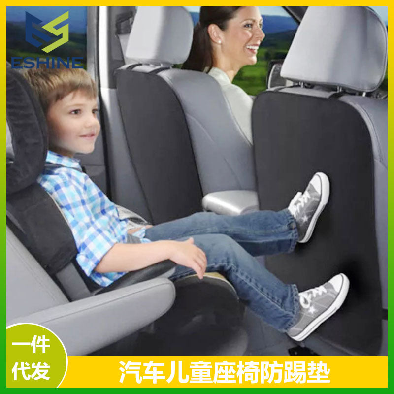 ca33af2f35cba287f41a64e638006f3b