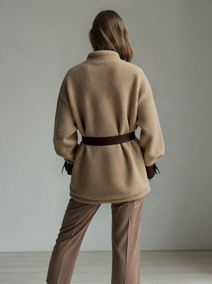 f060c1a037e43a760c69ca81a271be44