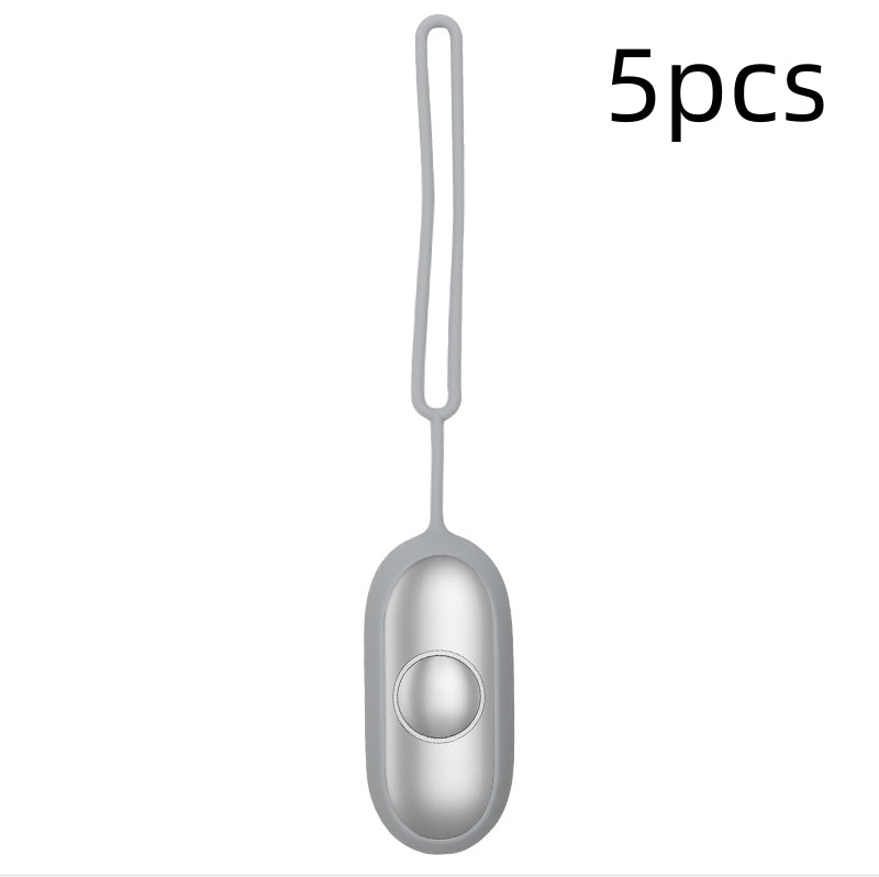 4383365f46c8fd9dc8a51f43ecd4aeb4