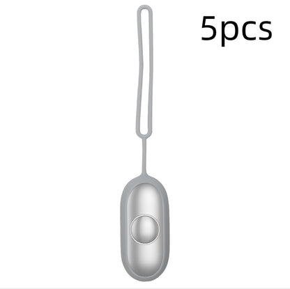 4383365f46c8fd9dc8a51f43ecd4aeb4