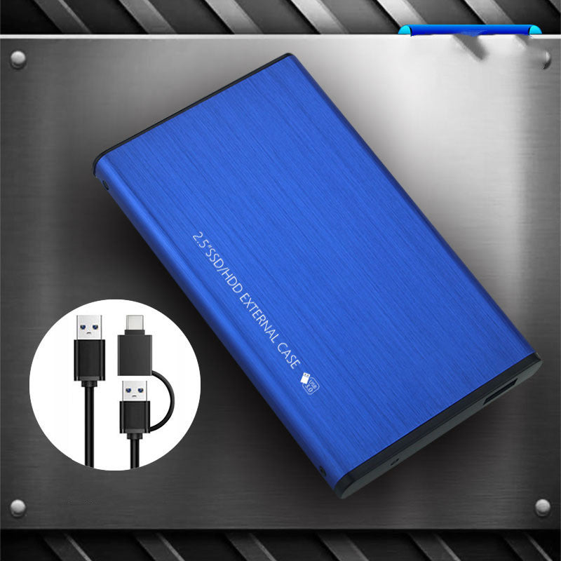 ff260c11a8ec5f6953ba2e9ca5c8d8d6