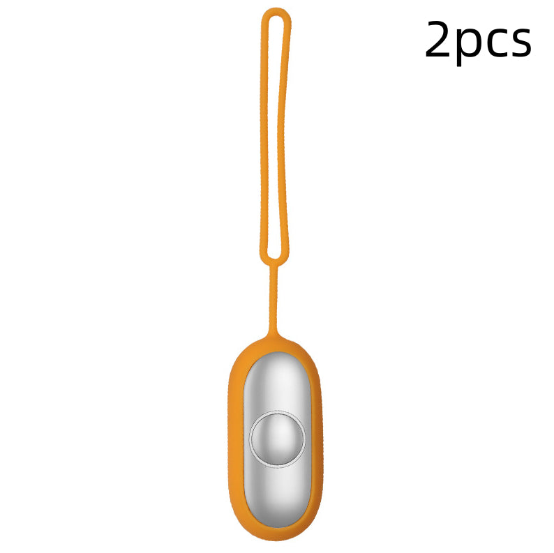 287aaf178c7cf5177160d9b8276a6e80