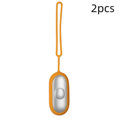 287aaf178c7cf5177160d9b8276a6e80