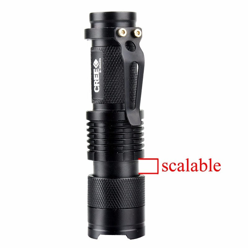 8ec5b57f8014c945026f88eca026ec9