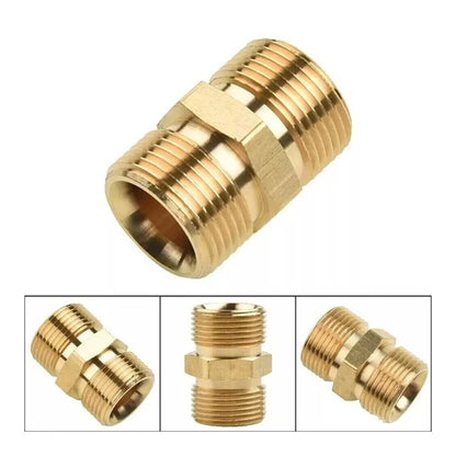 67184235b6984c536ec6527e2c5e78ea
