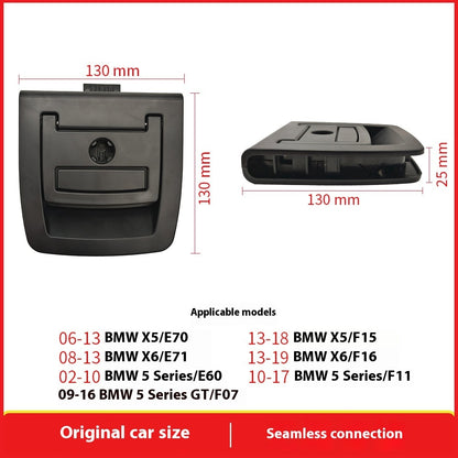 6c16da9d262b5128519da385e490392a