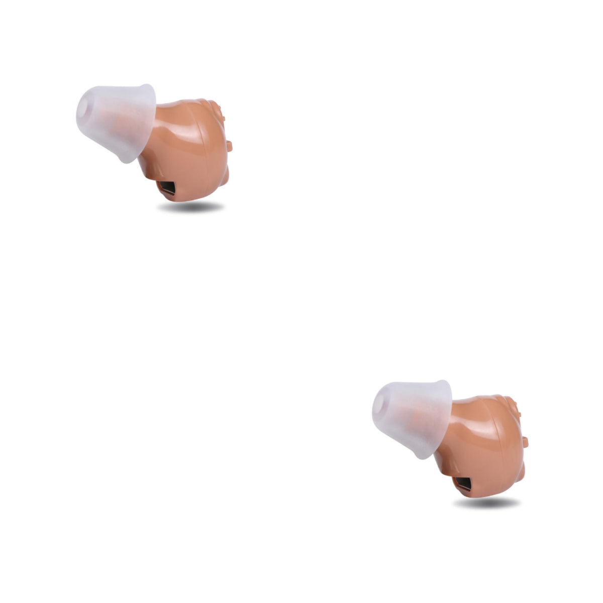 a3e034071fafe863633c751aa53d3ab