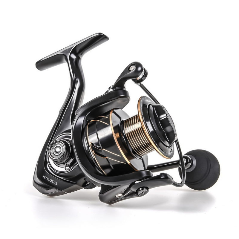 30c8fa578fe1375714ad781a973825fd