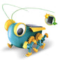 2a22eeb828ff2ccf81923bfab2060250