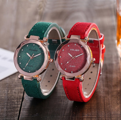 ddf66701a935c103517ddcbca660838e