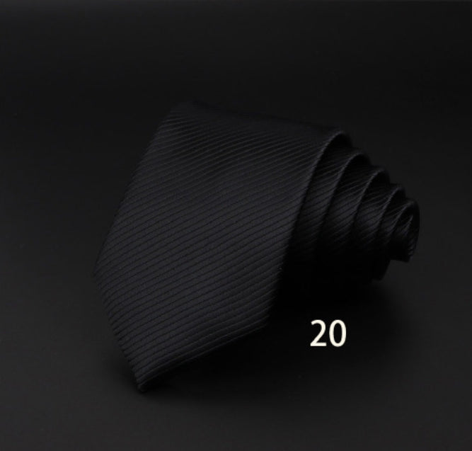 77e3e9ab29d3df5ee2e20c07fc194c9c