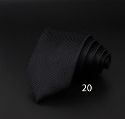 77e3e9ab29d3df5ee2e20c07fc194c9c