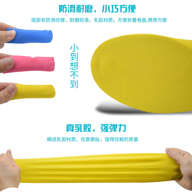 12d37c94a068d401589e9f390f723d7d